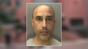 CQC whistleblower Kay Sheldon subjected to 'the most appalling treatment'