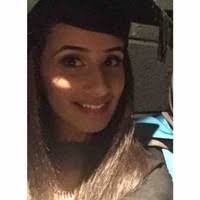 Kieron Day Ph.D. Email & Phone Number