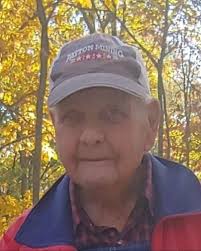 Gene A. Durbin Obituary (2023)
