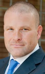 Attorney seeks GOP nomination for DA