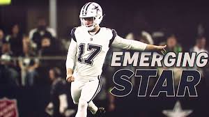 Tag: Dallas Cowboys - NBC 5