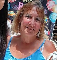 What fixer upper homes are available for sale in Barefoot Bay area?