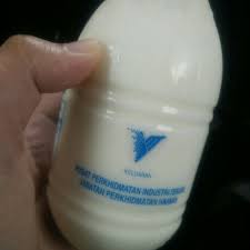 Sesi secara dalam talian di hadapan juri hakim telah diadakan pada jam 2.30 petang yang dibentangkan sendiri oleh pegawai pertanian. Institut Pertanian Ayer Hitam Ipah