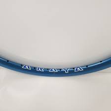 Image result for Bleu Moyen 1988 ARO