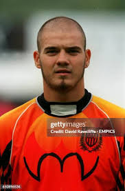 38 Chmel Blsany Stock Photos, High-Res Pictures, and Images