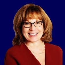 Sandra Bauman's Instagram, Twitter & Facebook