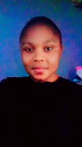 Good morning @everyone