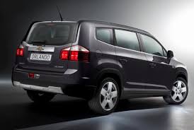 Chevrolet Orlando Photos And Specs Photo Orlando Chevrolet Price And 23 Perfect Photos Of Chevrolet Orlando Chevrolet Orlando Chevrolet Chevy Orlando