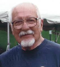 Obituary for Richard T. Klatt