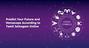 Lovers of home and family, the cancers or crabs are sensitive, emotional, harmonious, dedicated yet it must be understood that the cancer zodiac sign benefactor of the horoscope is a kind of ruler, insisting on what's best for everybody else. Predict Your Future And Horoscope According To Tamil Jathagam Online Nyk Daily