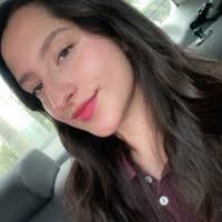 40+ "Edith Borja" profiles