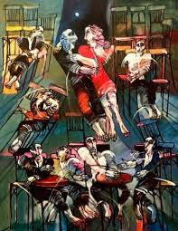 Bildergebnis für Saad Yagan