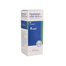 Die flasche im umkarton aufrecht stehend lagern. Pipamperon Hexal Saft 4 Mg Ml 200 Ml Gunstig Bei Apo Com