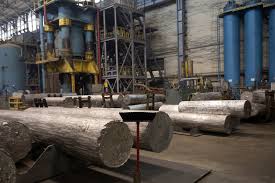 Image result for Medium Titanium 2013 Fleet