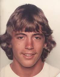 Mature Age Boilermaker Apprenticeship in Toowoomba, Queensland