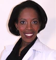 Find a Certified Culinary Medicine Professional