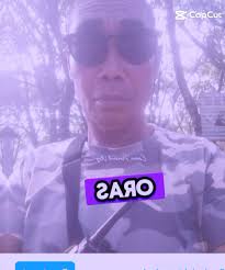 Bro, #reelvideo #ReelsTalk