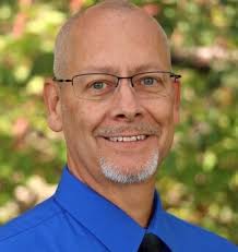 Rock Canyon, UT Real Estate Agents