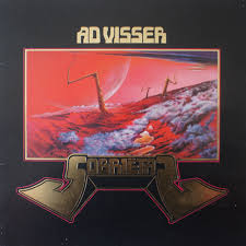 Samen met onze klanten willen wij de energietransitie realiseren en versnellen. æœã®éƒ½ä»™å°ã®ãƒ¬ã‚³ãƒ¼ãƒ‰ã‚·ãƒ§ãƒƒãƒ— Mailman Records Ad Visser Sobrietas