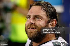 49 Offenisive Stock Photos, High-Res Pictures, and Images