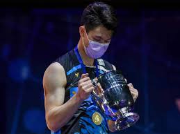 Jul 10, 2021 · kento momota, goh liu ying, lee zii jia, loh kean yew, and other shuttlers shine at opening ceremony of tokyo olympics 2020 tokyo olympics lee chong wei, koo kien keat defend chan peng soon/goh liu ying against haters after olympic loss A New Star Is Born Malaysia Celebrates Lee Zii Jia S All England Win Badminton News Times Of India