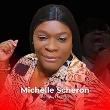 Men are quicker to leave but usually always return. Women take longer to  decide if they should leave, but if they do, they never return.