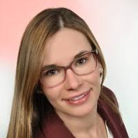 80+ "Jo Lutz" profiles