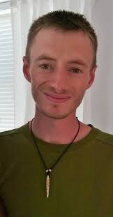 Andrew Mensik Obituary March 22, 2017