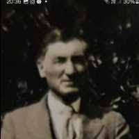 Christian Peterson Juhl-Jurgens (1875–1963) • FamilySearch