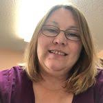 Darla Mcdermott's Instagram, Twitter & Facebook