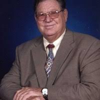 Jackie Capps Obituary