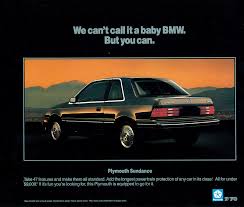 Image result for Black Cherry 1992 Shadow