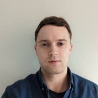 20+ "Cameron Cope" profiles