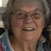 Gall Family Obituaries