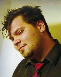 Justin Sternberg Obituary