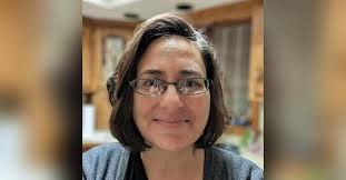 Stacey Lyn Albert Obituary