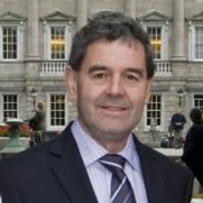 Michael Comiskey (@ComiskeyMichael)