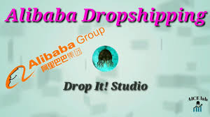 Learn how to add products from alibaba to shopifyin this video i show you how you can add products from alibaba to your shopify store.subscribe to how to dig. Source From Alibaba To Shopify Fba And Ebay Drop It Studio Youtube