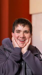 ¡Un momento inolvidable! ✨ , Tuvimos un agradable momento con el Centro Ann  Sullivan del Perú (CASP), nos alegro mucho su presencia en la marcha blanca  de nuestro nuevo local en Faucett 😊, se vivieron ...