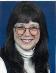 Obituary information for Mary A. Avery