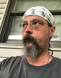 Cooper Funeral Home की प्रोफ़ाइल