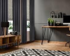 We want to reassure you that the wellbeing and safety of our customers is always our top priority. Who We Are Budget Blinds