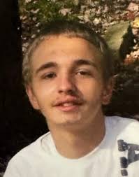 Daniel Presley Daniel Keith Presley, 36, of Cleveland, Tennessee passed  away