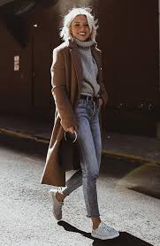 Casual Winter Outfit Ideas Trendy Outfit Casual Winter Winteroutfit Styling Streetstyl Winter Fashion Outfits Winter Outfits Warm Casual Winter Outfits