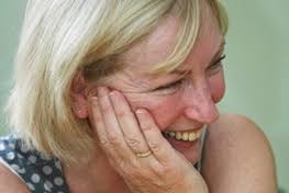 People news: Press regulator role for former county chief