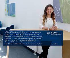 Insist on the very best? Vorwerk Bei Der Akf Der Konzernbank Von Vorwerk Werden Facebook