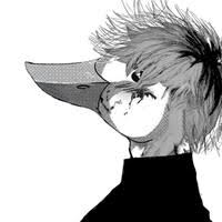 Detailed discord pfp album on imgur. Kaneki Profile Picture Know Your Meme
