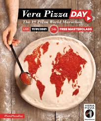 Goodreads helps you keep track of books you want to read. Press Release Vera Pizza Day On Sunday 17 January 2021 Live Streaming Thai Italian Chamber Of Commerce Camera Di Commercio Italo Thailandese Ccie Bangkok