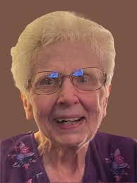 McKeesport and Mon-Yough Obituaries