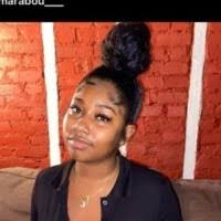 100+ "Dessources" profiles